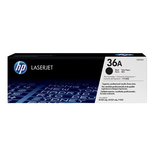 HP 36A (CB436A) Noir - Authentique.jpg_1